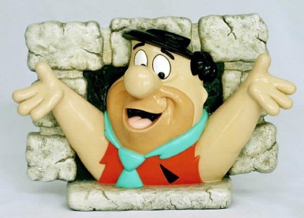 Fred